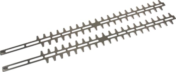 ?f=SH42377106051-80088