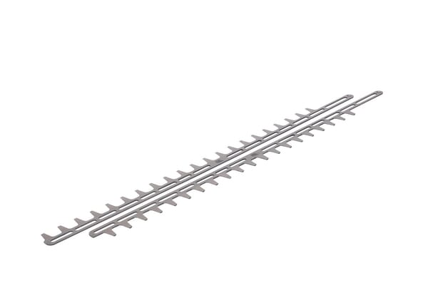 ?f=SH42377106057-80098