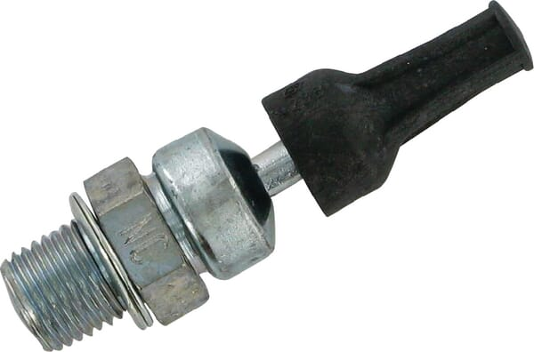 ?f=SH42380209400-80130
