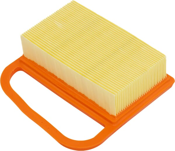 ?f=SH42381404404-80158