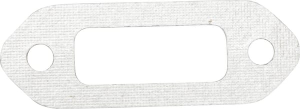 ?f=SH42381490600-80162