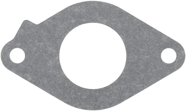 Joint d’admission - Briggs & Stratton 846473