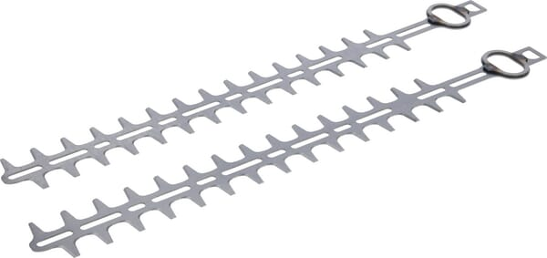 ?f=SH42437106003-80421