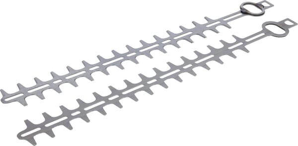?f=SH42437106003-80422