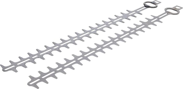 ?f=SH42437106004-80424