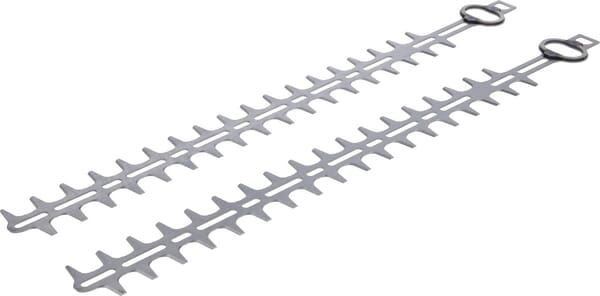 ?f=SH42437106004-80425