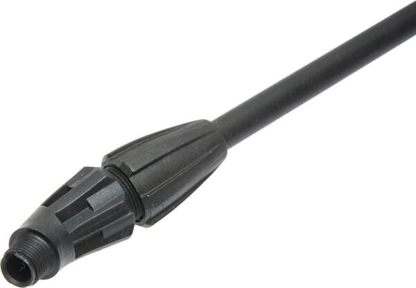 ?f=SH42555000905-80497