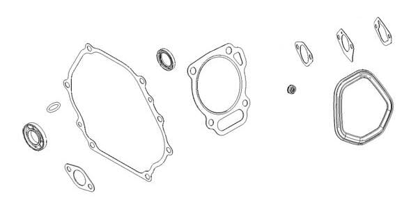 ?f=BR84004406-1