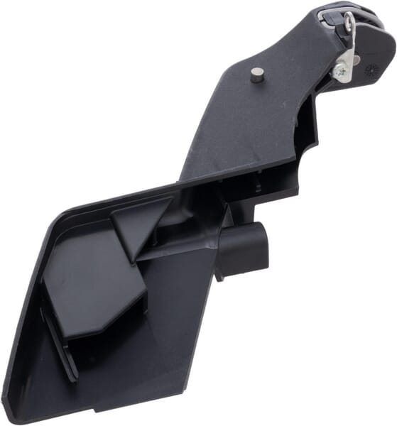 ?f=SH42831901221-80623