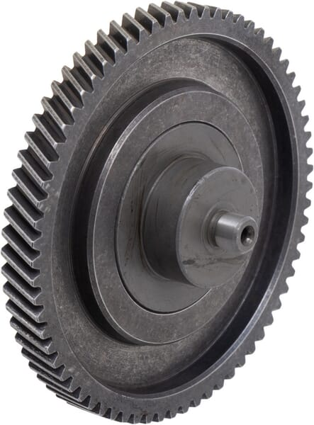 ?f=SH45216401600-80727