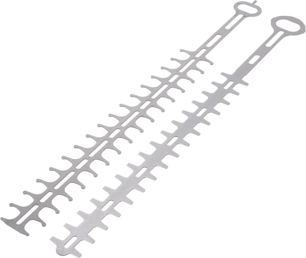 ?f=SH45217106000-80740