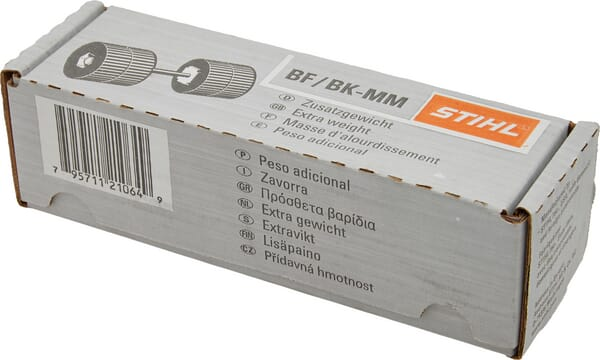 ?f=SH46017304500-80759