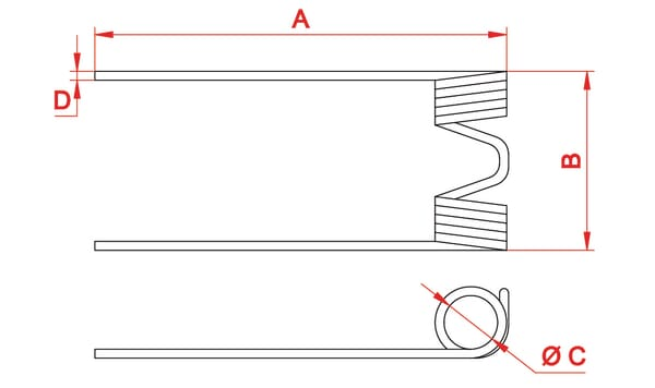 ?f=SH46017441101-80765