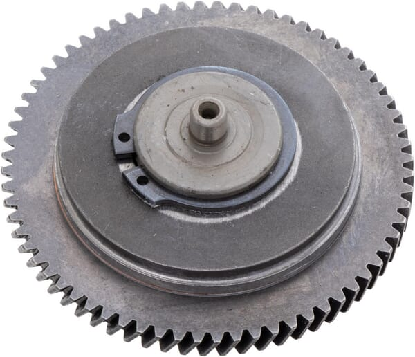 ?f=SH48516401603-80866