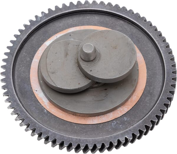 ?f=SH48516401603-80867