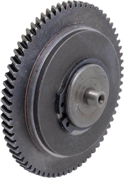 ?f=SH48516401603-80868