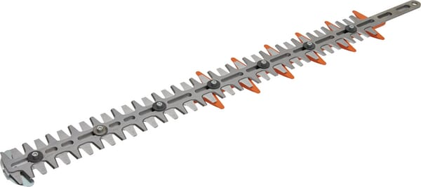 ?f=SH48517105904-80880