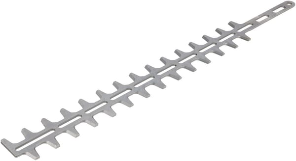 ?f=SH48517106056-80888