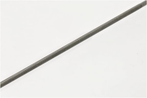 ?f=SH56057724506-81095
