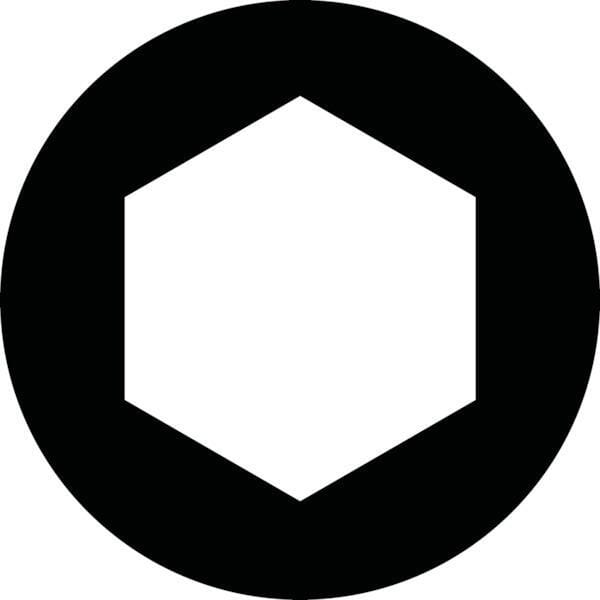 ?f=SH59108902307-81117