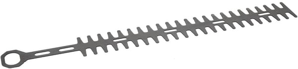 ?f=SH60107115715-81161