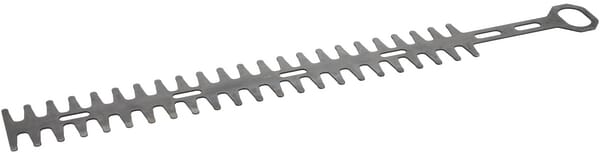 ?f=SH60107115715-81162