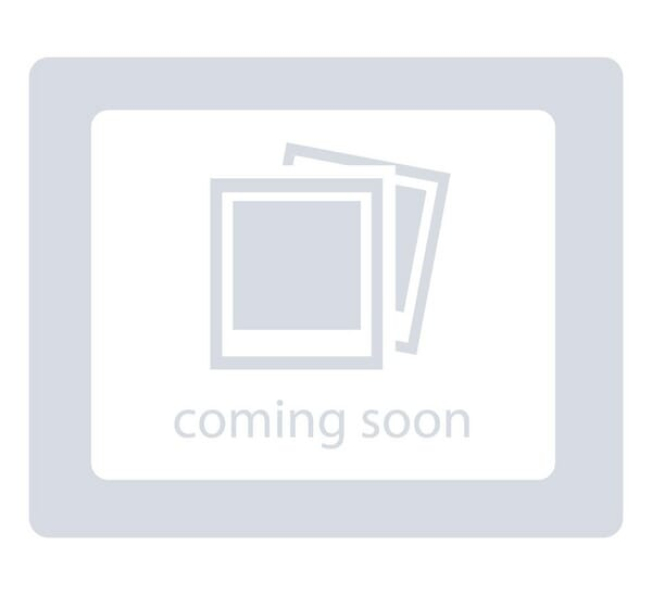 ?f=SH61706400130-81339