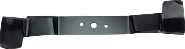 ?f=SH61707020120-81356