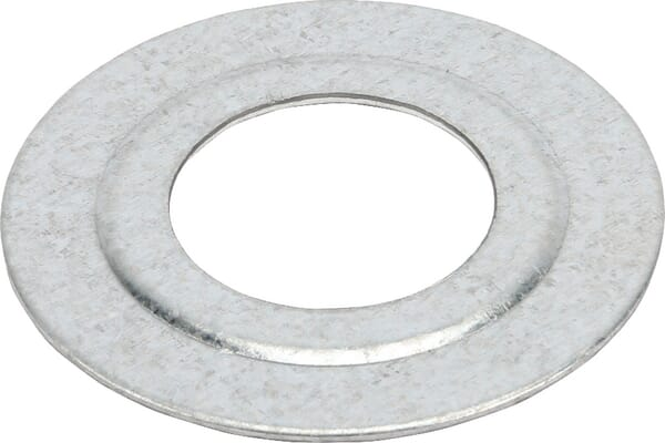 ?f=SH61707022200-81379