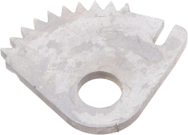 ?f=SH61707039510-81392