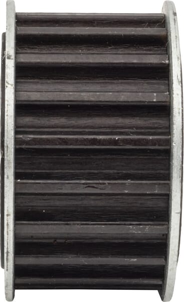 ?f=SH61707607500-81427