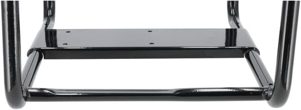 ?f=BR865154GS-2