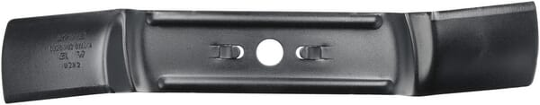 ?f=SH63207020140-81567