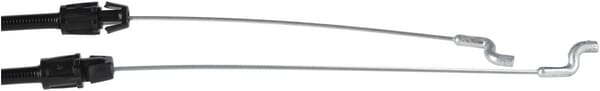 ?f=SH63507007528-81694