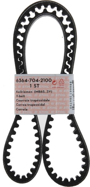?f=SH63647042100-81808