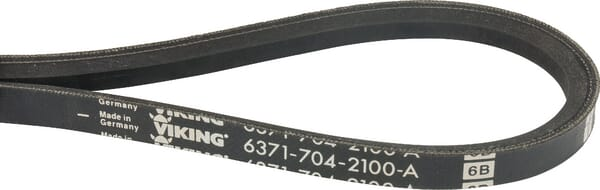?f=SH63717042100-81830