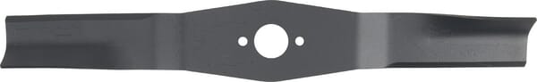 ?f=SH63807020110-81894