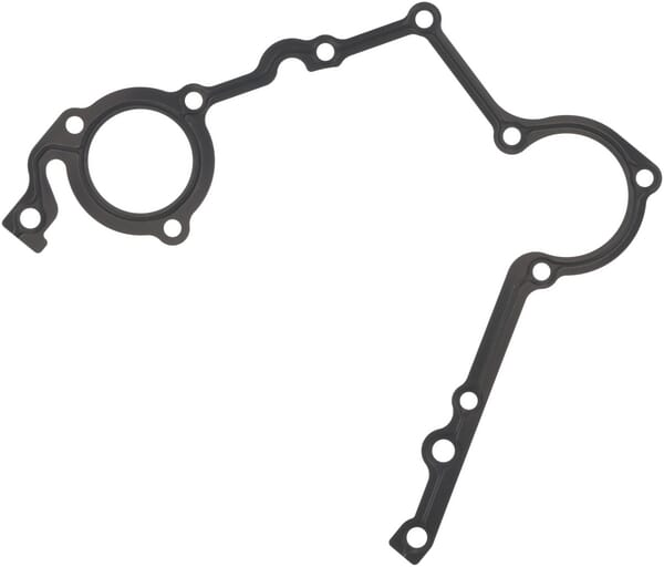 ?f=BR820155-1