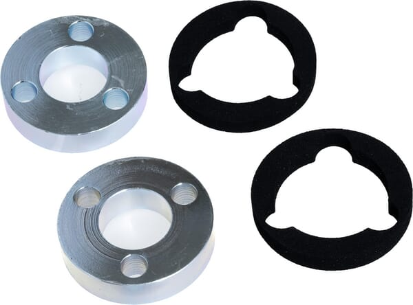?f=SH69097100800-81984