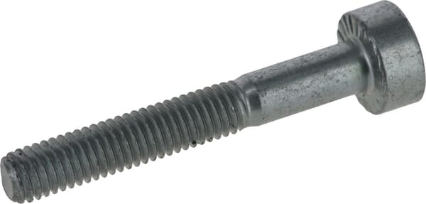 ?f=SH90223411080-82033