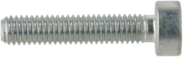 ?f=SH90223411370-82051