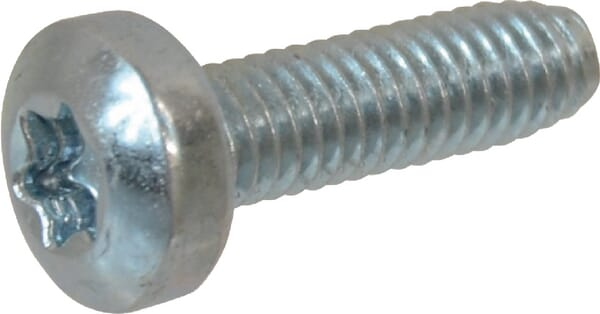 ?f=SH90394880672-82079