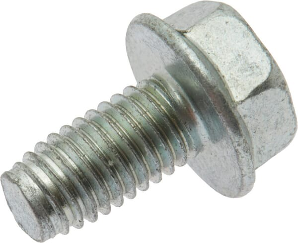 ?f=SH90394881782-82084