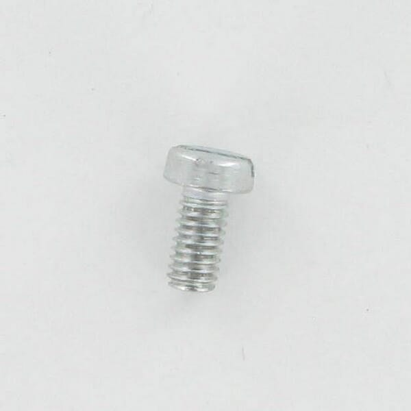 ?f=SH90412160630-82089