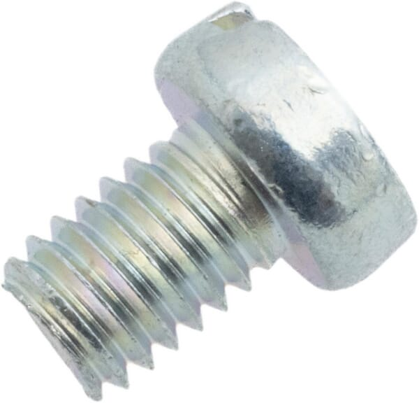 ?f=SH90412161230-82091