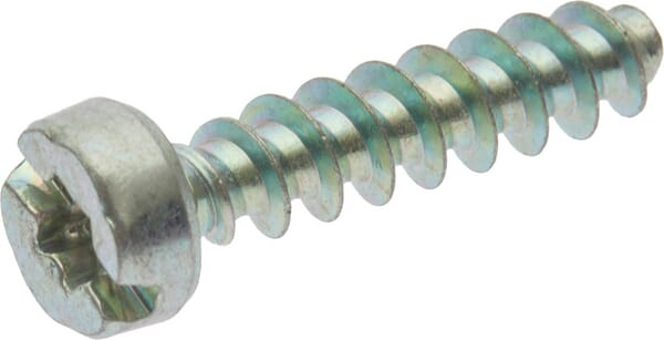?f=SH90744784547-82136