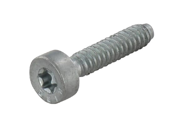 ?f=SH90754784159-82152