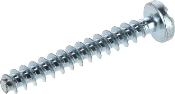 ?f=SH91040030820-82176