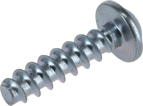?f=SH91040074289-82190
