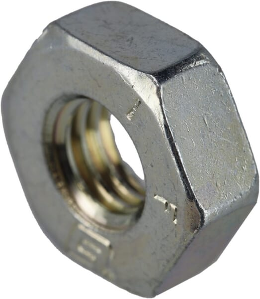 ?f=SH92202601300-82222